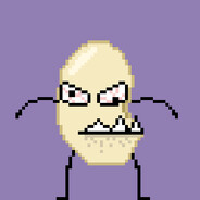BeanNPC Games