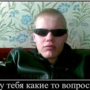 haha