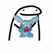kuraK