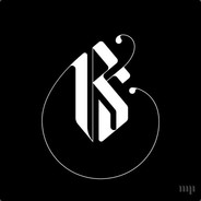 BarelySkilled-