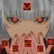 PG