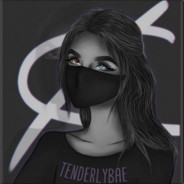 Tenderlybae