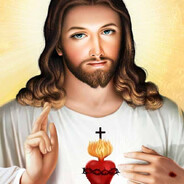 Jezus Chrystus