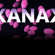 Xanax XR*