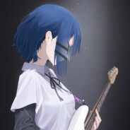 Theresia