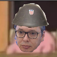 SkumbagMarko