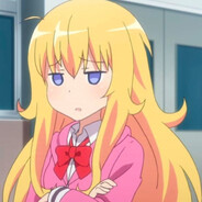天真=ガヴリール=ホワイ