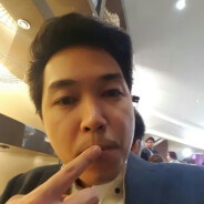 -JubJub-