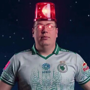 Fl0p avatar