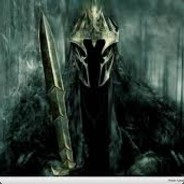 DarkLord2