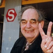 svenning