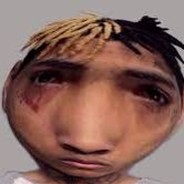 sean