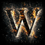 Whisper