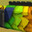 Group Avatar