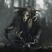Straiferwolf