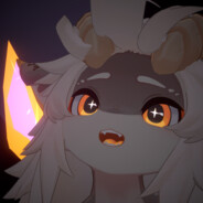 幻爆猫（genbaneko）