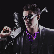 𝐒𝐚𝐦𝐮𝐫𝐚𝐲