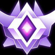 twitch piil1