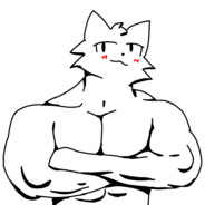 JakeMeUp