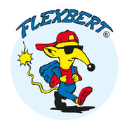 flex