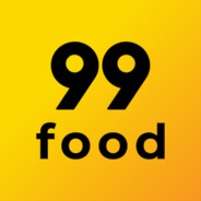 psr