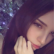 limfli