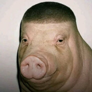 Wiggapig