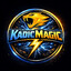 kadicmagic