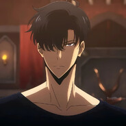 SEIJURO...