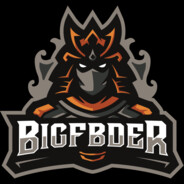 BIGFBDER