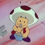 BiPolarBear17