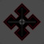 ive been in limited matchmaking for a few days :: Call of Duty® General ...