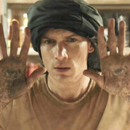 Scofield
