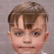 УБЛЮДОК