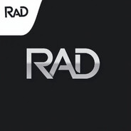 RAD