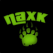 naxk05