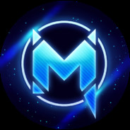 ItzTheManiac