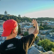 Ryzi