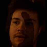 The Mango Man