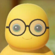 minnz