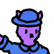 owowwo