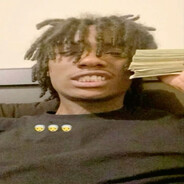 rackz#CEO