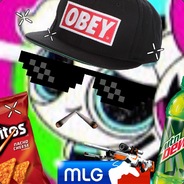 nikk