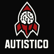 zajonc | Autistico