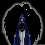 *Raven*