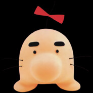 Mr. Saturn