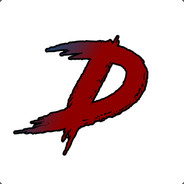 Dom