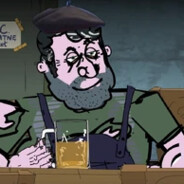 ROBERTO