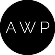 onlypermawp