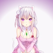 Mihamitsuャラン